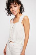 The One Tank By Free People